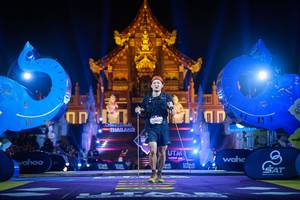 BIB: 2100, 6363
                            <button type="button" onclick="openModal(22656282)" class="btn btn-primary btn-sm float-right btn-popup" data-toggle="modal" data-target=".modal-high-quality">
                        <i class="fas fa-shopping-cart"></i> Add to Cart
                    </button>
                                            <button type="button" onclick="isThisMe(22656282, true)" class="btn btn-success btn-sm float-right btn-popup btn-isme hidden" data-toggle="tooltip" data-placement="bottom" title="นี่คือรูปของคุณใช่ไหม คลิกที่นี่เพื่อเอาเข้าอัลบั้ม">
                        <i class="fas fa-plus"></i> Add to album
                    </button>
                    <button type="button" onclick="isThisMe(22656282, false)" class="btn btn-warning btn-sm float-right btn-popup btn-isnotme hidden">
                        <i class="fas fa-ban"></i> Remove from album
                    </button>